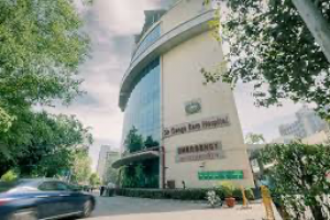 Gangaram hospitals Delhi | Best Hospital in  South Delhi | Best Hospital in Delhi | Top Hospital in Delhi - Health Care Centres in India