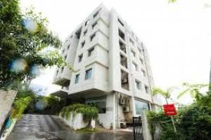 Hotel Solitaire Manali | Best Mountain view hotel | Top hotel in Manali - Hotel Deals in India
