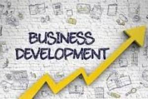 Business Development Executive (BDE) – Join ELKOS Healthcare Pvt. Ltd. in Zirakpur, Punjab - Electronic Stores in India