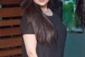 "Shaping Beauty Trends: The Journey of Parul Garg"
