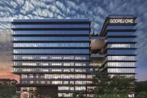 "Godrej Properties: Among the Top Real Estate Companies in India