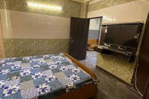 Affordable 2 BHK Flat in DLF Ankur Vihar, Uttar Pradesh - Flats & Apartments in India