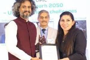 Sarabh Architect and Consultants | Best Architects in Chandigarh | Top Architects in Chandigarh - Architects in India