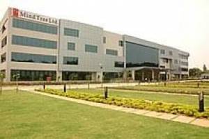 Mindtree Limited: Innovating IT Solutions for a Digital Future" - IT Consultants in India