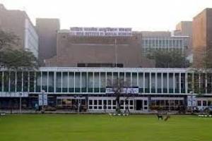 Aiims hospitals Delhi | Best Hospital in  Delhi  | Top Hospital in Delhi - Health Care Centres in India