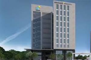 Brigade Enterprises: A Key Player in India’s Real Estate Industry"