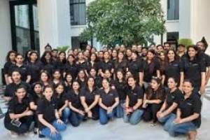 Canom Group | Best immigration Consultants in Chandigarh | Top 10 Immigration consultant in Chandigarh - Immigration Consultants in India