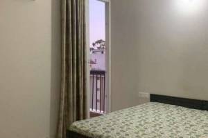 "Fully Furnished 2 BHK Flat for Rent at SBP GOD, Patiala Highway – 1270 sq. ft."