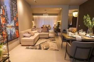 SAV Gulnaar Meadows Zirakpur, Chandigarh,3 BHK Independent Floor - Real Estate Agents in Chandigarh