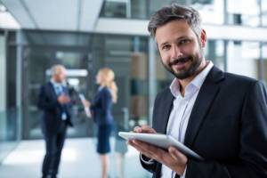 NBHEALTHCARE Hiring Sales & Marketing Executives – Apply Now in Mohali, Punjab - Office Jobs in India