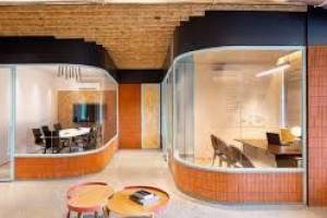 Noor Architects | Best Architects in Chandigarh | Top Architects in Chandigarh