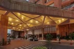 Hotel Samrat | Best  luxury Delhi| Top wedding resorts in Delhi - Wedding Planners in Delhi