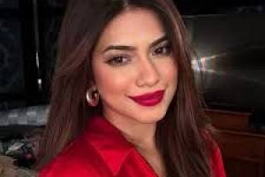 "Sejal Kumar: Shaping Trends as a Top Influencer in India" - Influencers in India