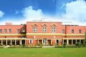Convent of Jesus & Mary| Best schools in Delhi | Top schools in Delhi - Schools in Delhi