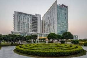 Apollo hospitals Delhi | Best Hospital in  South Delhi | Best Hospital in Delhi | Top Hospital in Delhi - Health Care Centres in India