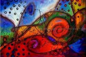 Transform Your Imagination into Art: Join Our Painting Classes!