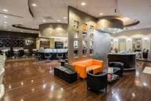 Hair Masters | Best Salons in Chandigarh | Top Salons in Chandigarh