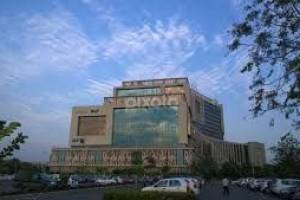 Mercer India: A Catalyst for Change Among the Leading HR Firms" - HR Consultant Jobs in India