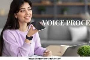 "Fresher Opportunity: International Voice Process - Gurugram | Confidential" - Call Centre Jobs in India