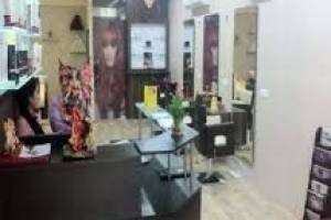 Scissors master unisex Salon | Best Salon in Mohali | Best Salon in Tricity - Salons in Sahibzada ajit singh nagar