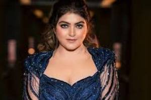 "Shaping Beauty Trends: The Journey of Parul Garg"