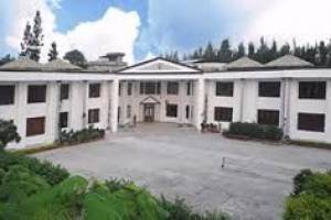 The Asian School, Dehradun