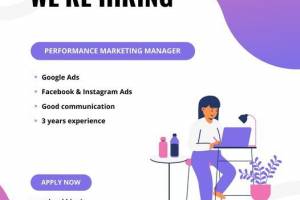 Expert Recruitment Services by Hawkhire HR Consultants: Your Partner for Talent Acquisition in Delhi NCR" - HR Consultant Jobs in India