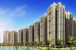 Dimensions | Best Architects in Chandigarh | Top Architects in Chandigarh - Architects in India
