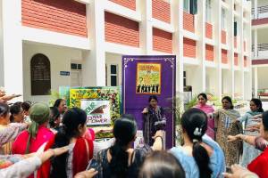 Modern Senior Secondary School Patiala: A Premier Co-Ed CBSE Institution Shaping Future Leaders - Flats & Apartments in India