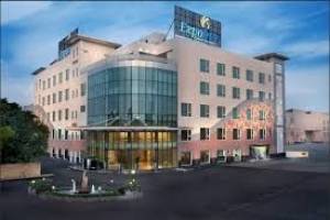 Expo Inn Suites & Convention | Best  wedding hotels in Delhi| Top resorts in Delhi - Wedding Planners in Delhi