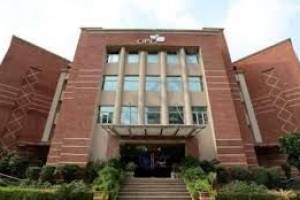 OPG World School  | Best schools in Delhi | Top schools in Delhi - Schools in Delhi