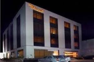 Hotel the Pearl  | Best wedding resort in Chandigarh | Luxury wedding resort in Chandigarh - Wedding Planners in India