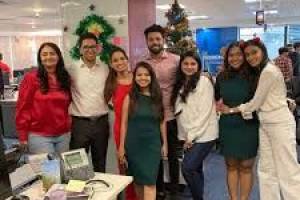 Michael Page India: Influencing HR Innovation in the Top 10 Firms" - HR Consultant Jobs in India