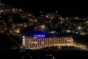 The orchid hotel in Shimla  |5 Star Hotel In Shimla | Best Hotel In Shimla - Hotel Deals in Faridabad