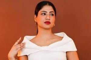 Top Indian Beauty Influencers: Spotlight on Yashi Tank - Influencers in India