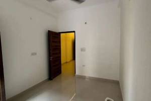 Own a 2 BHK Flat with Just ₹12,000 EMI – Your Dream Home Awaits! - Flats & Apartments in India