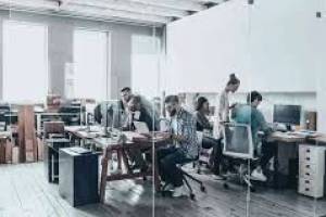 India’s Best HR Firms: Adecco, Randstad, and More"