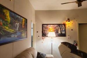 Spacious 3BHK Flat for Sale in SBP Homes, Sector 115, Mohali" - Flats & Apartments in India