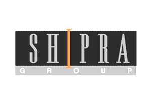 Shipra homes, Chandigarh, Bringing homes to life
