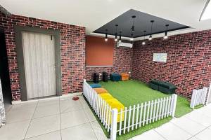 Noida's Best in Architecture and Interior Design: Your Space, Our Expertise