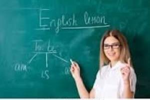 English and SST Teacher Wanted at APJ Smart School, Kharar – Competitive Salary of ₹12,000 - ₹20,000 a Mo - Education Jobs in India