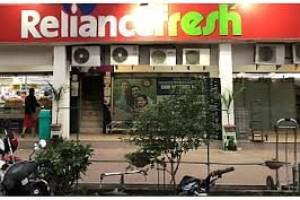 Fresh Signature Chandigarh | Best Household Shops in Chandigarh | Top supermarkets in Chandigarh - Grocery Coupons & Offers in India