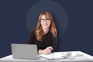 Data Structure and Algorithm Freelance trainer (OFFLINE-Monday-Friday)- job post EdCEPT LEARNING PRIVATE