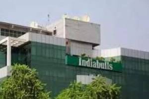 "India Bulls Real Estate: A Dynamic Force in the Indian Real Estate Market"