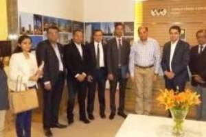 BDO India Accounting Role – Empowering Businesses with Financial Expertise - Accountants in India