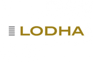 Lodha Group: A Top Player in India’s Elite Real Estate Circle