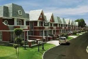 3/4/5 BHK flats | Eldeco Panchkula| Luxury Homes in Panchkula |  Top Builders in Tricity