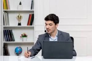 Join Our Team: Email Support Executive for International BPO in Mohali – Freshers Welcome! - Call Centre Jobs in India
