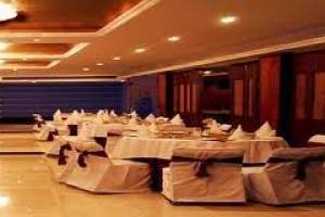 Hotel the Pearl  | Best wedding resort in Chandigarh | Luxury wedding resort in Chandigarh - Wedding Planners in India