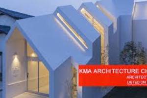 KMA Architects  | Best Architects in Chandigarh | Top Architects in Chandigarh - Architects in India